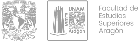 UNAM, FES Aragón